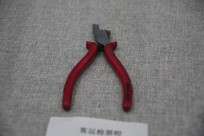 �г��ϸ�˿ǯ