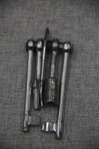 �ÿͿ��г�Կ��