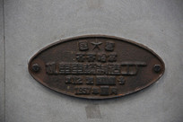 ���������������