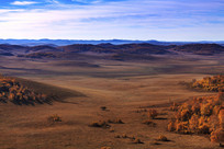 ɽ������