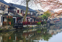 ˮ������һ�ʢ����Ӱ