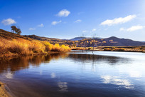 ������ͳ�＾��ԭ 