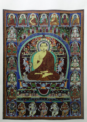 �����ʦͼ�� 