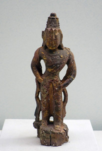 �Ŷ�ľ������