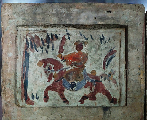 ��ʹש�� �δ� 