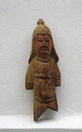ľٸ 