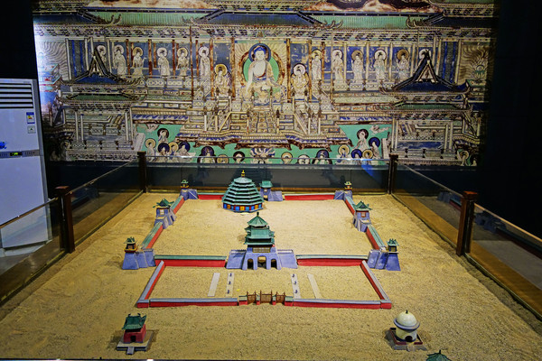 ��������������ģ�� 