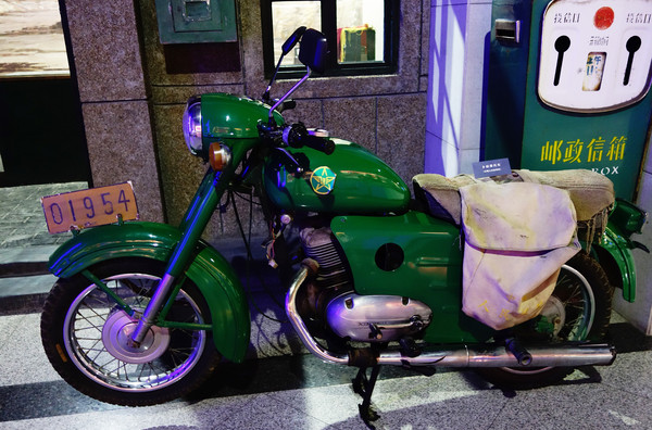 ����Ħ�г� 