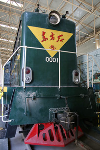 ��������ʽ�𳵳�ͷ