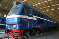 ������ʽ��