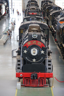 ������ºŻ�