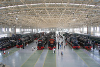 �𳵲���ݴ���