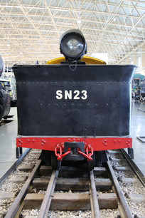 �𳵳�ͷβ��