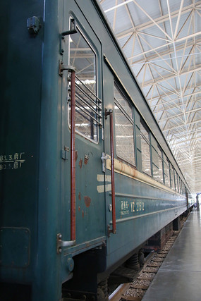 ��ʽ��Ƥ��