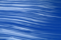 �ֺ���ѩ�ϵĹ�Ӱ