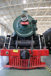 ��ɫ�����𳵳�ͷ