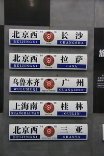 �ؿ��ÿ��г�����