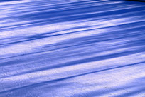 ѩ��ѩ����Ӱ