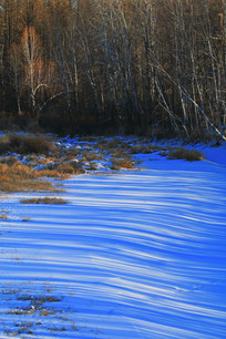 ѩԭ���ַ��