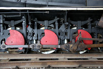 խ��𳵳���