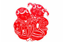 �������޼�ֽ