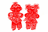 �������޼�ֽ