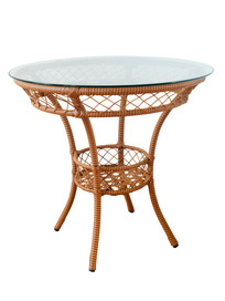 �ױ����ϵ��ٱ�輸