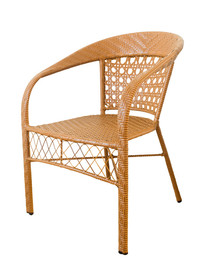 �ױ����ϵ�����