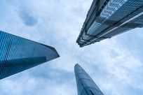 ��¥����