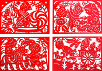 ����ҥϵ�м�ֽ