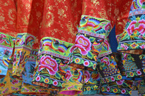 ����������������װ��д