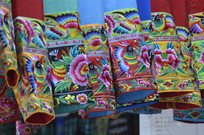 ����������������װ��дͼ