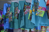 ����������������װͼ