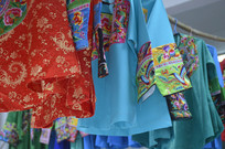 ����������������װͼƬ