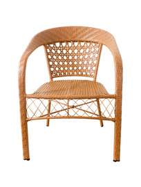 ��ͼ�׵�����ͼƬ