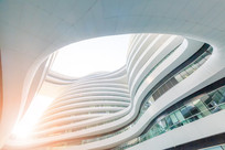 �����µ�����soho