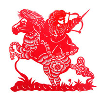 ���������ֽ