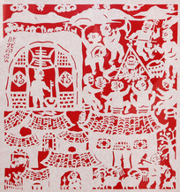 �±�ӡ���ֽ