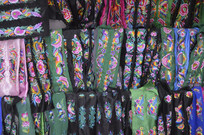 ������������װ��д