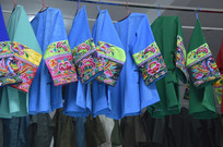 ������������װ��дͼ