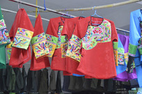 ������������װ��дͼƬ