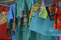 ������������װͼ