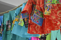 ������������װͼƬ