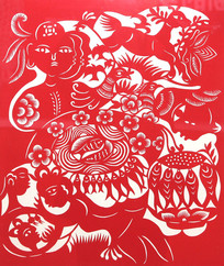 ��¹̲��˵��ֽ