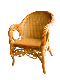 ʱ������