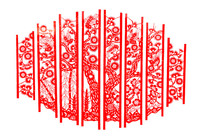 �꺮���Ѽ�ֽ