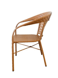 ���β���