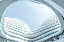 ��������soho