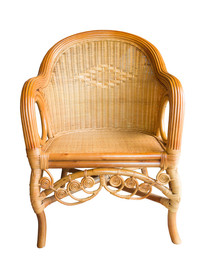 һ������