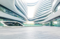 ����soho ������汳��